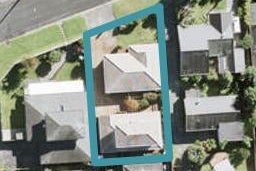 1/8 Beach Road, Orewa, Orewa