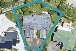 15 Rostrevor Place, Tihiotonga, Rotorua