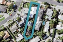 77B Speight Road, St Heliers, Auckland