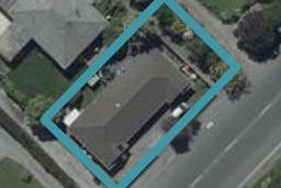 2/41 Wainoni Road, Wainoni, Christchurch