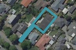 1/4A Woodbridge Road, Cashmere, Christchurch