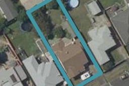 38 Havill Street, Takaro, Palmerston North