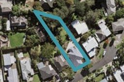 14 Heath Avenue, Northcote, Auckland