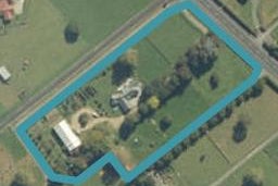 439A Marychurch Road, Matangi, Hamilton