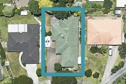 17 Kaimai View Drive, Ohauiti, Tauranga