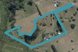 173 Tarr Road, Ohaupo, Ohaupo
