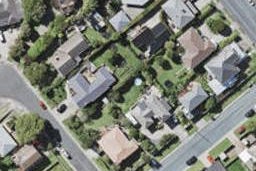 44E Montgomery Avenue, Belmont, Auckland