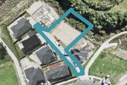 3 Lancia Way, Oteha, Auckland