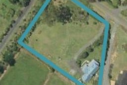 46 Hall Road, Kerikeri, Kerikeri