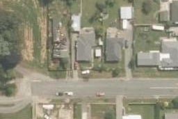 26 Union Street, Winton, Winton