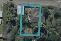 128B Palmers Road, New Brighton, Christchurch