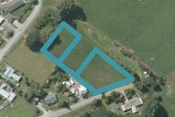 0 Smith Street, Milton, Milton