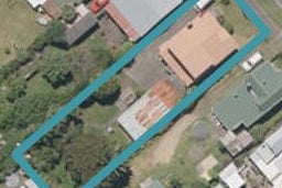 18 Rangitikei Street, Whanganui East, Whanganui