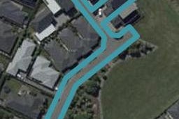 8 Annies Lane, Aidanfield, Christchurch