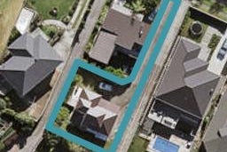 67A Exmouth Road, Northcote, Auckland