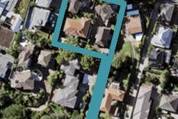 18 Glover Road, St Heliers, Auckland