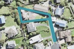 21 Carmen Terrace, Snells Beach, Snells Beach