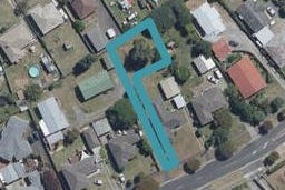 4/10 Mahana Road, St Andrews, Hamilton