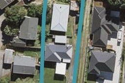 1/170 Favona Road, Favona, Auckland