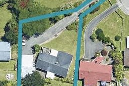 5 Motoi Place, Ngongotaha, Rotorua