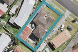 8 Arodella Crescent, Ranui, Auckland