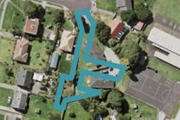 4 Takoto Way, Point England, Auckland