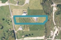 1209 Blair Road, Dobson