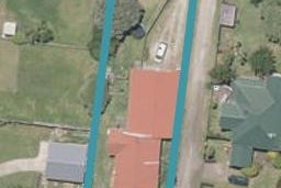 33 Bignell Street, Gonville, Whanganui