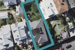 10 King Edward Parade, Devonport, Auckland
