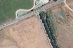 1787 Lake Ferry Road, Pirinoa