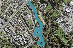 9H The Avenue, Albany, Auckland