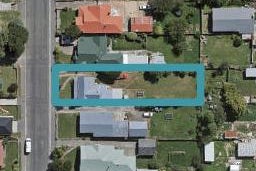 52 Pomona Street, Georgetown, Invercargill