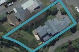 131 St Andrews Square, Strowan, Christchurch