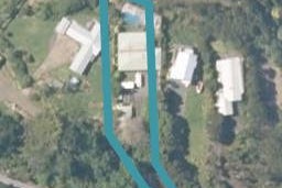 14 Jacks Bay Road, Russell
