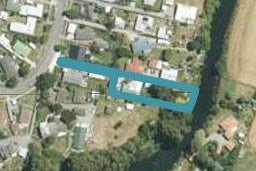 39 Holdaway Street, Riversdale, Blenheim