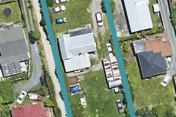 16 Frank Street, Koutu, Rotorua