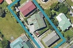 3A Farnworth Avenue, Holdens Bay, Rotorua