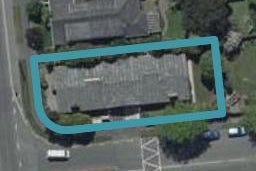 152 Waimairi Road, Ilam, Christchurch