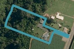 542 No 2 Road, Te Puke, Te Puke