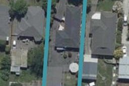 74 Wingate Street, Redwood, Christchurch