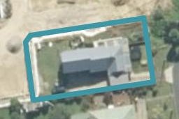 22 Cullen Street, Paeroa, Paeroa