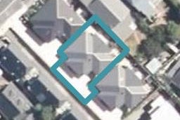 117B Muritai Road, Eastbourne, Lower Hutt