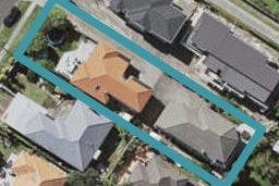 1/52 Jutland Road, Hauraki, Auckland