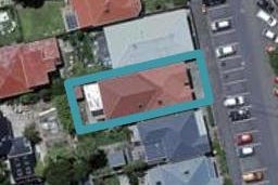 34 Hiropi Street, Newtown, Wellington