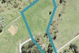 29A Martins Bay Road, Warkworth