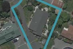 15 Parr Place, Ilam, Christchurch