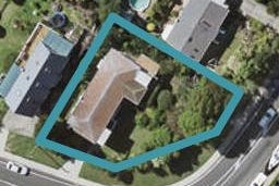 2/22 View Road, Wairau Valley, Auckland