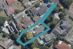 33 Silverdale Road, Silverdale, Hamilton