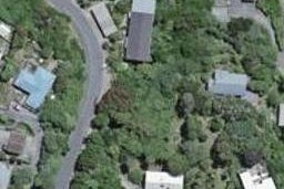 13 Hereford Street, Wilton, Wellington