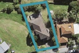 128 Coronation Road, Hillcrest, Auckland